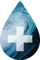 Swiss Water Systems