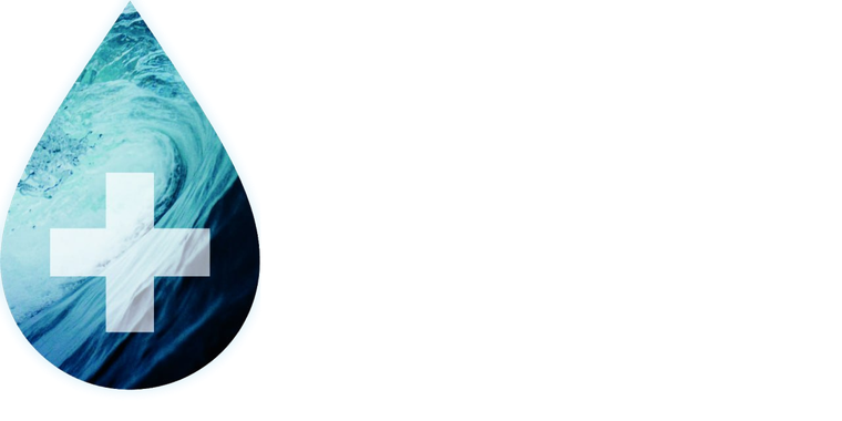 Swiss Water Systems