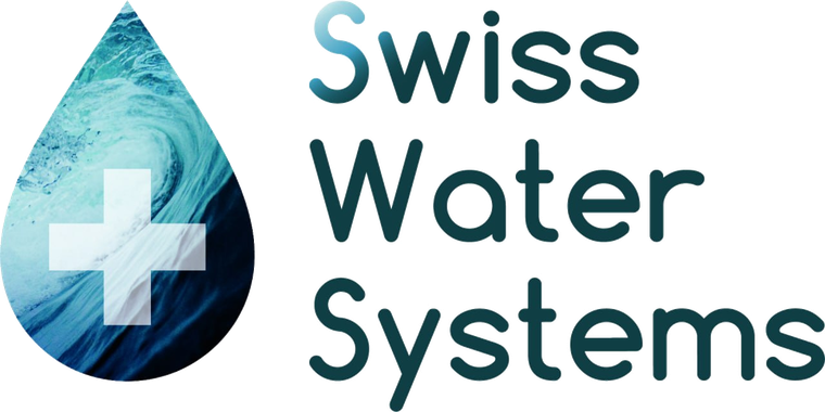 Swiss Water Systems