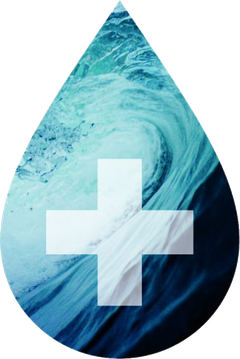 Swiss Water Systems